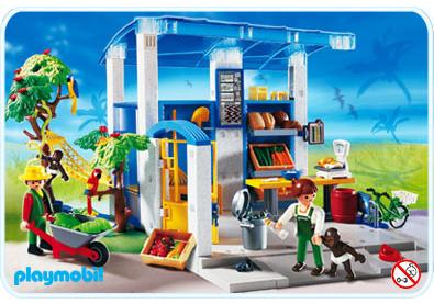 https://media.playmobil.com/i/playmobil/4461-A_product_detail