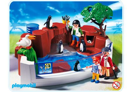 https://media.playmobil.com/i/playmobil/4462-A_product_detail