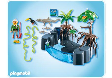 https://media.playmobil.com/i/playmobil/4463-A_product_box_back