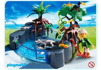 https://media.playmobil.com/i/playmobil/4463-A_product_detail