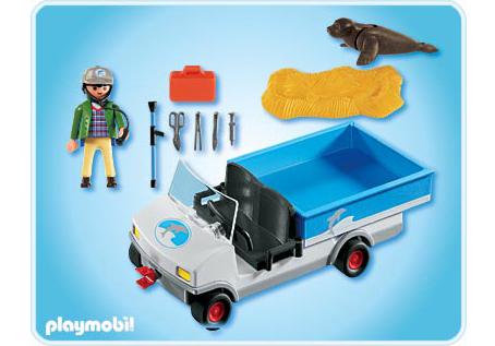 https://media.playmobil.com/i/playmobil/4464-A_product_box_back