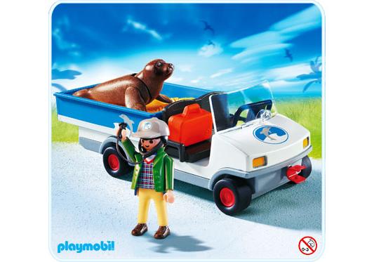 https://media.playmobil.com/i/playmobil/4464-A_product_detail