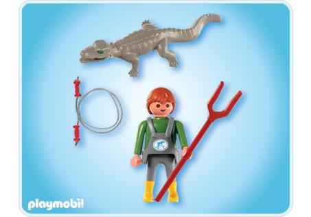 https://media.playmobil.com/i/playmobil/4465-A_product_box_back