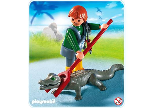 https://media.playmobil.com/i/playmobil/4465-A_product_detail