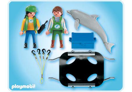 https://media.playmobil.com/i/playmobil/4466-A_product_box_back
