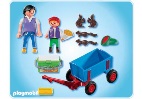 https://media.playmobil.com/i/playmobil/4467-A_product_box_back