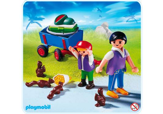https://media.playmobil.com/i/playmobil/4467-A_product_detail