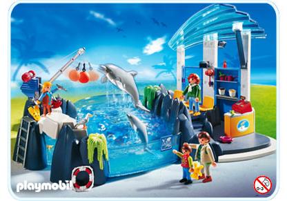 https://media.playmobil.com/i/playmobil/4468-A_product_detail