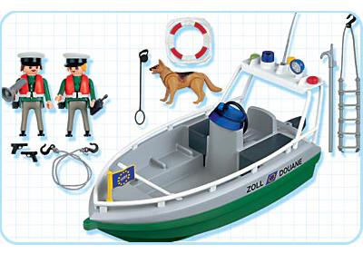 4471-A_product_box_back