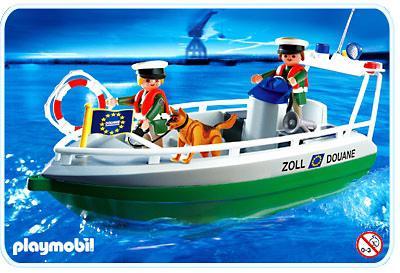 https://media.playmobil.com/i/playmobil/4471-A_product_detail