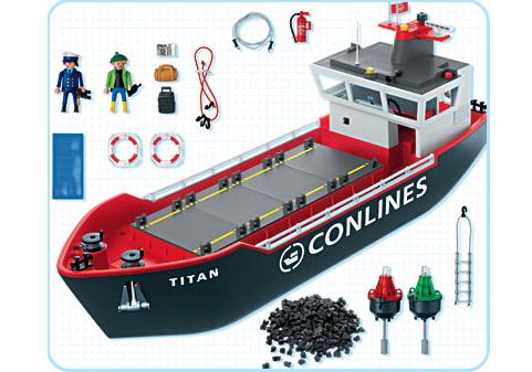 4472-A_product_box_back