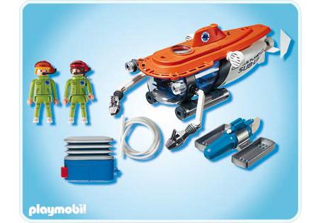 4473-A_product_box_back