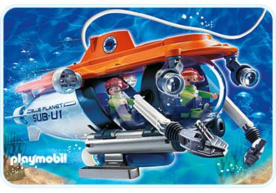 https://media.playmobil.com/i/playmobil/4473-A_product_detail