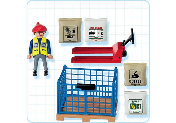 https://media.playmobil.com/i/playmobil/4474-A_product_box_back