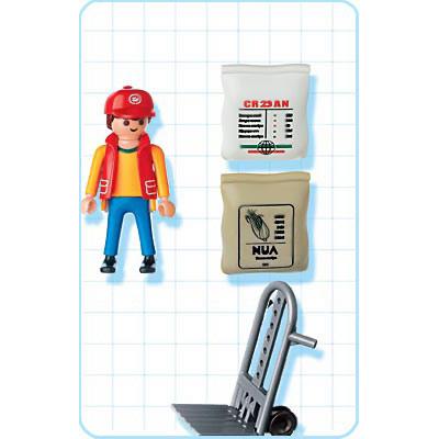 https://media.playmobil.com/i/playmobil/4475-A_product_box_back