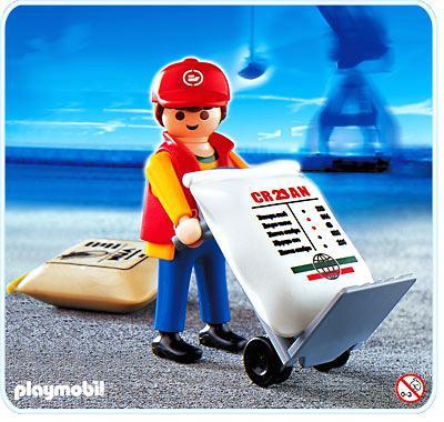 https://media.playmobil.com/i/playmobil/4475-A_product_detail