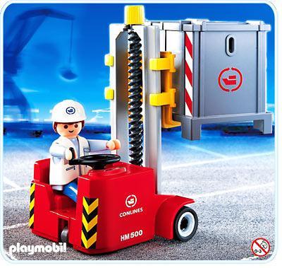 https://media.playmobil.com/i/playmobil/4476-A_product_detail