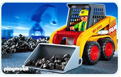 https://media.playmobil.com/i/playmobil/4477-A_product_detail