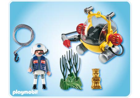 https://media.playmobil.com/i/playmobil/4478-A_product_box_back