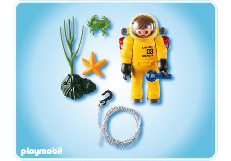 https://media.playmobil.com/i/playmobil/4479-A_product_box_back