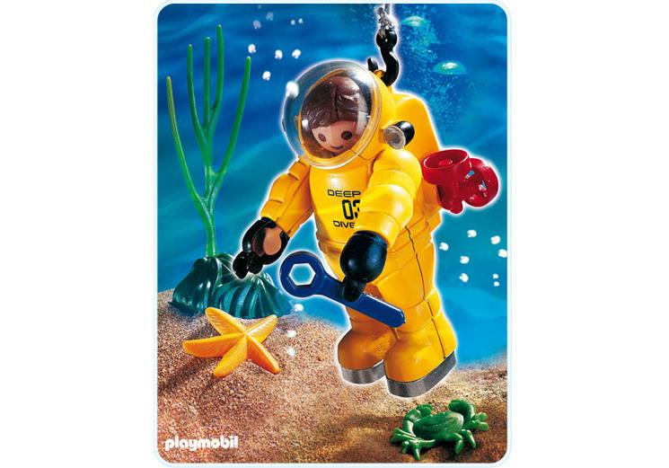 https://media.playmobil.com/i/playmobil/4479-A_product_detail