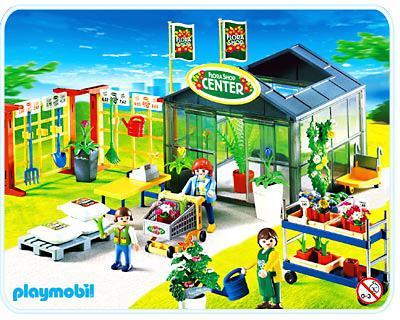 https://media.playmobil.com/i/playmobil/4480-A_product_detail