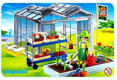 https://media.playmobil.com/i/playmobil/4481-A_product_detail