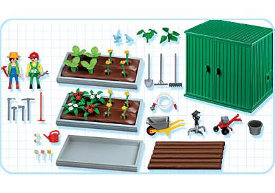 https://media.playmobil.com/i/playmobil/4482-A_product_box_back