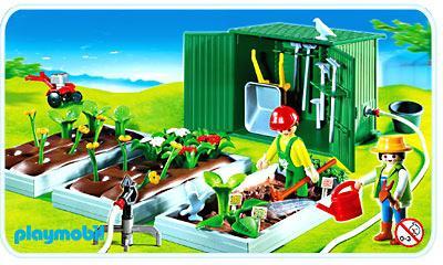 https://media.playmobil.com/i/playmobil/4482-A_product_detail