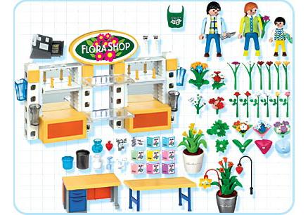 https://media.playmobil.com/i/playmobil/4484-A_product_box_back