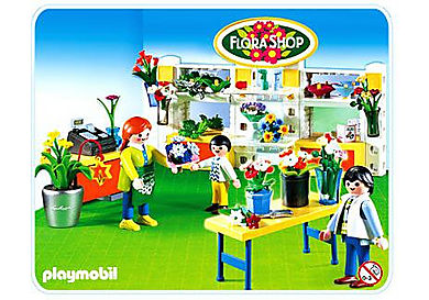 Playmobil Jouets Boutique Officielle France Playmobil Jouets Boutique Officielle France