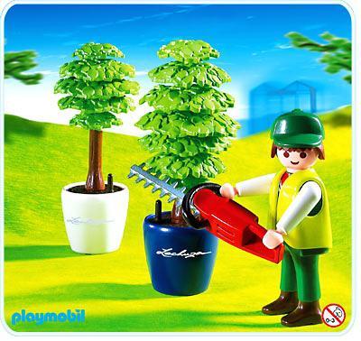 https://media.playmobil.com/i/playmobil/4485-A_product_detail