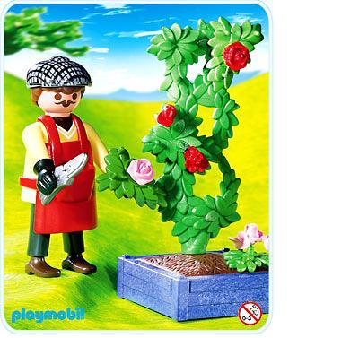 https://media.playmobil.com/i/playmobil/4487-A_product_detail