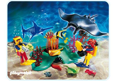 https://media.playmobil.com/i/playmobil/4488-A_product_detail