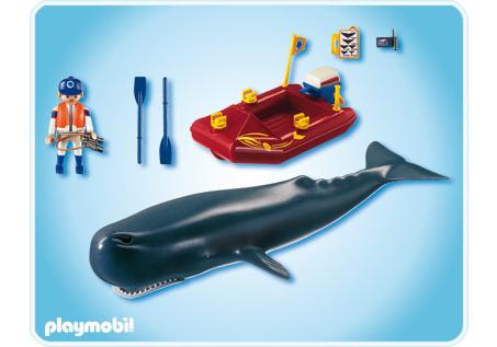 https://media.playmobil.com/i/playmobil/4489-A_product_box_back