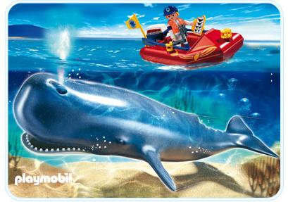 https://media.playmobil.com/i/playmobil/4489-A_product_detail