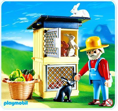 https://media.playmobil.com/i/playmobil/4491-A_product_detail