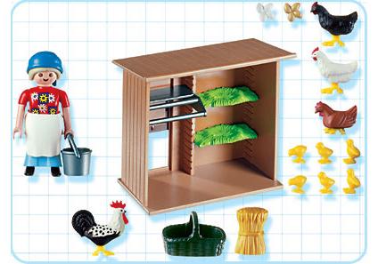 https://media.playmobil.com/i/playmobil/4492-A_product_box_back