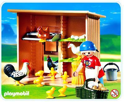 https://media.playmobil.com/i/playmobil/4492-A_product_detail