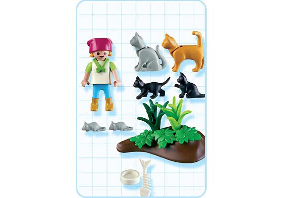 https://media.playmobil.com/i/playmobil/4493-A_product_box_back