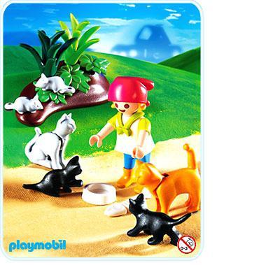 https://media.playmobil.com/i/playmobil/4493-A_product_detail