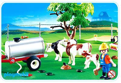 https://media.playmobil.com/i/playmobil/4494-A_product_detail
