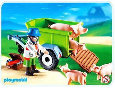 https://media.playmobil.com/i/playmobil/4495-A_product_detail