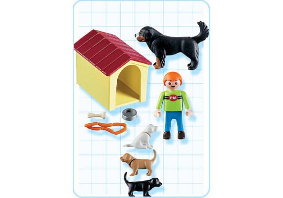 https://media.playmobil.com/i/playmobil/4498-A_product_box_back