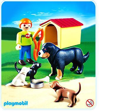 https://media.playmobil.com/i/playmobil/4498-A_product_detail