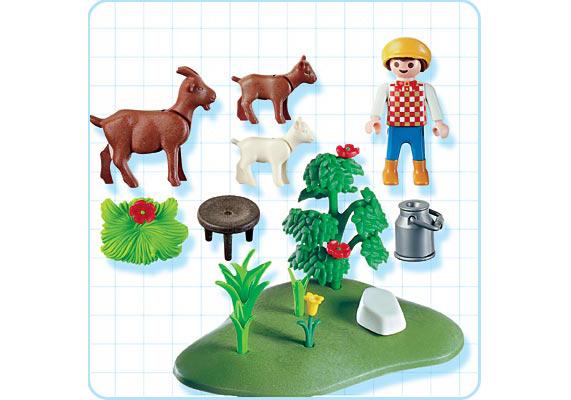 https://media.playmobil.com/i/playmobil/4499-A_product_box_back