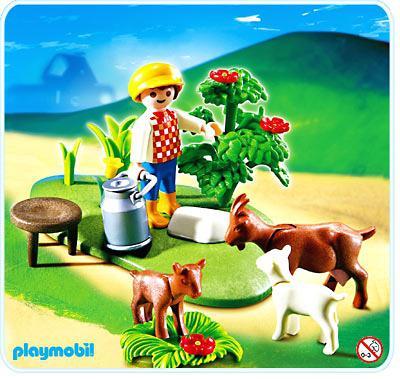 https://media.playmobil.com/i/playmobil/4499-A_product_detail