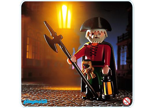 https://media.playmobil.com/i/playmobil/4502-A_product_detail