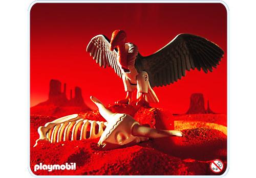 https://media.playmobil.com/i/playmobil/4503-A_product_detail