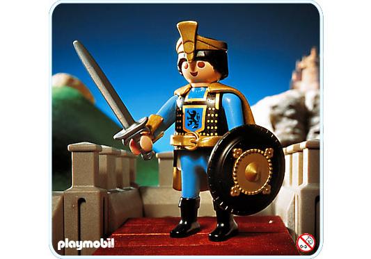 https://media.playmobil.com/i/playmobil/4505-A_product_detail